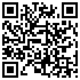 qrcode für Schneider Electric LV429241