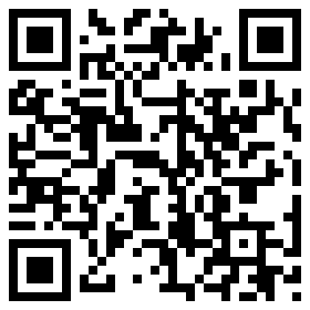 qrcode für OBO Bettermann AZDMD 150 FS - Cover Drehriegel AZ small duct 6 08086 million