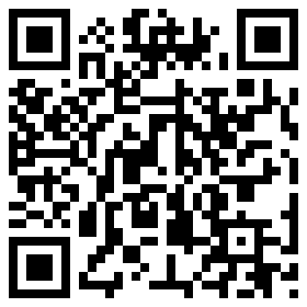 qrcode für OBO Bettermann US 3 K 100 G (6342282)