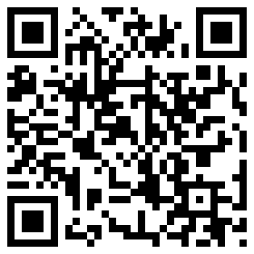 qrcode für OBO Bettermann US 3 K 120 G (6342283)