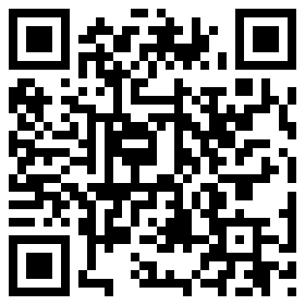 qrcode für Schneider Electric LV429221