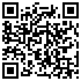 qrcode für VideoComponents 16613 - SDI 2M color Cubic Camera 1080p 12VDC
