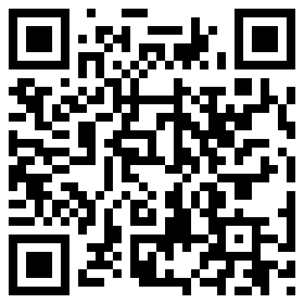 qrcode für ABB MCB-11B - Contact block