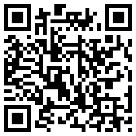 qrcode für Cimco 112758 - VDE Combination Wrench black 10 1000V Isolated