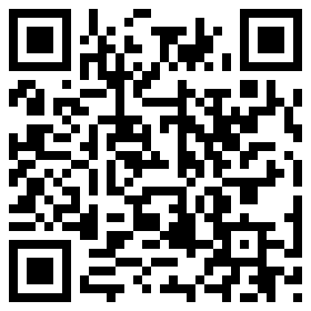 qrcode für OBO Bettermann KUS 5 V G (6348903)