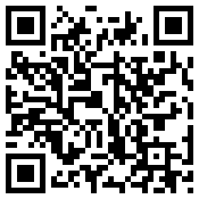 qrcode für OBO Bettermann KU 7 NOX G (6349055)