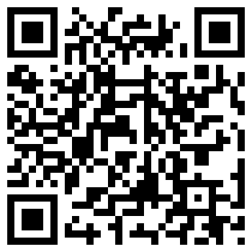 qrcode für Dehn + Soehne DRL RD 48 - DEHN protective plug 54V 907 443 DEHNrapid LSA