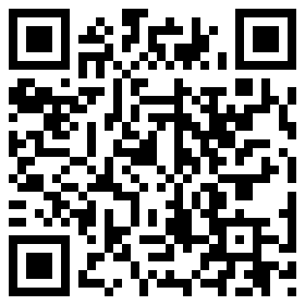 qrcode für OBO Bettermann KU 7 G (6349100)