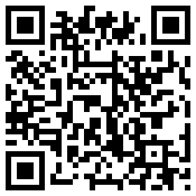 qrcode für Hager KEM39S02G4LMF