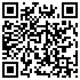qrcode für VideoComponents 16613-50FC - SDI 2M color Cubic camera 1080 / 50p 12V DC