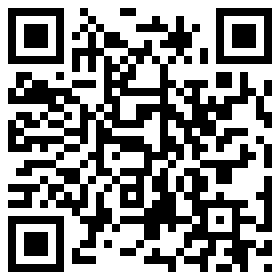 qrcode für Osram PL PRINT SKY1 DA 625 V 26W (4058075861862)