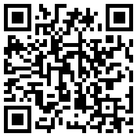 qrcode für OBO Bettermann BS DD (5901686)