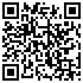 qrcode für OBO Bettermann T4B 00C 7011 - Teli T4B00C/7011 tank empty iron gray / graphite black A4 34700