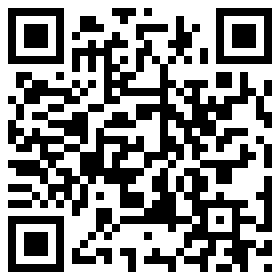 qrcode für Siemens 5SU1354-4KK25 (5SU13544KK25)