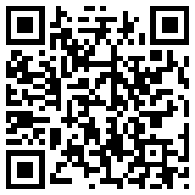 qrcode für Bals Elektrotechnik 5403398