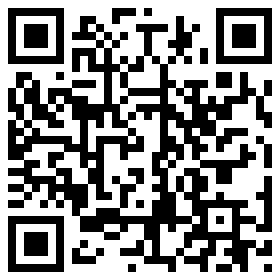 qrcode für VideoComponents 16615-50FC - SDI 2M color smoke detector camera 1080 / 50p