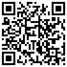 qrcode für Ch. Beha C116 (2826074)