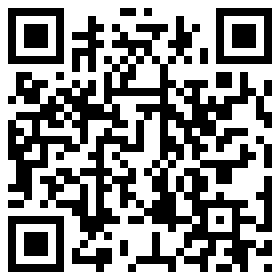qrcode für VideoComponents 16640 - SDI 2M color PL camera bracket 42x42mm