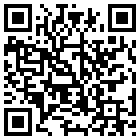 qrcode für Schneider Electric LV429289