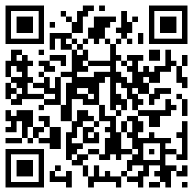 qrcode für Philips WT120C G3 35_43_51_60S/840 PSU L1500 5+1 (8721103500649)