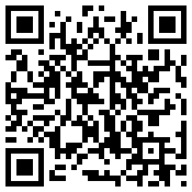 qrcode für Phoenix Contact SACCEC-M12FS-5CON-M1 - Bus system flat type plug 6/ 2 0 920 1525694