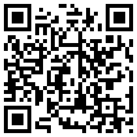 qrcode für Cimco 115150