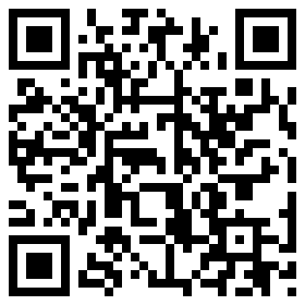 qrcode für VideoComponents 16644 - SDI / 2M color camera 1080p CVBS