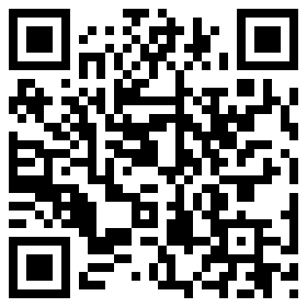 qrcode für Schneider Electric LV429287