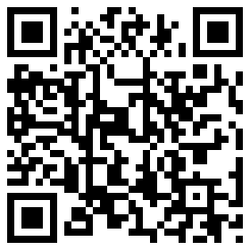 qrcode für VideoComponents 16644-50FC - 1/3 "SDI / 2 Farbk 1080 / 50p Broadcast