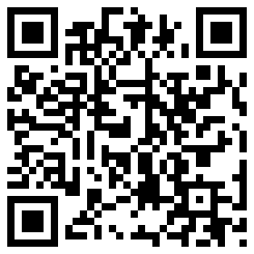 qrcode für Cimco 115151