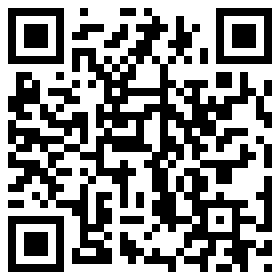 qrcode für Maico RG160 - rain guard ventilation hoods aluminum