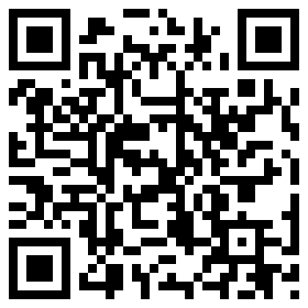qrcode für Cimco 115152