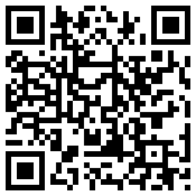qrcode für Cimco 114890
