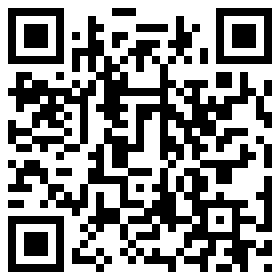qrcode für Moeller Electric PXL-C2/1N - EATON 2A MCB 1P char 236154