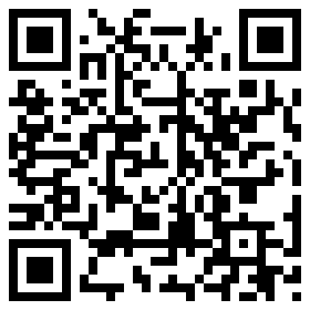 qrcode für Ggk FB-AE 60X230 ALPIN - outside corner FB alpine white 60x230 60x230 FB AE