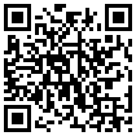 qrcode für Cimco 114891