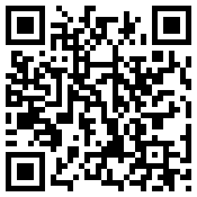 qrcode für Cimco 114892