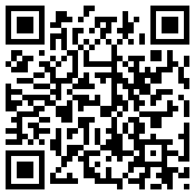 qrcode für Lappkabel ÖLFLEX 440 CP 12G2,5 - Lapp control line olflex 440 CP 12G2 5