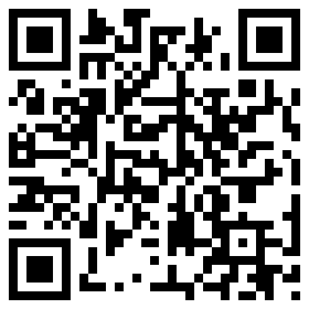 qrcode für Schneider Electric LV429275