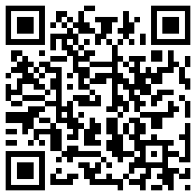 qrcode für Cimco 114893