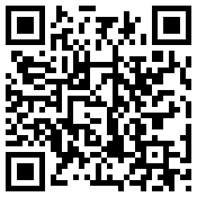 qrcode für Cimco 114894