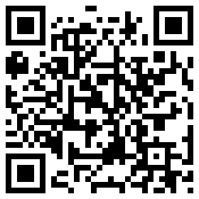 qrcode für Cimco 114895
