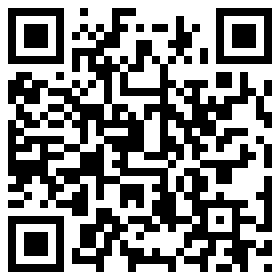 qrcode für Cimco 114896