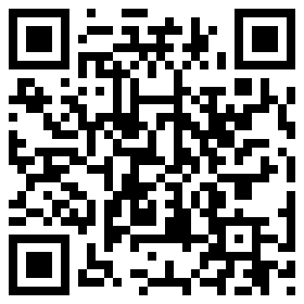 qrcode für OBO Bettermann KU 7 VQP G (6349101)