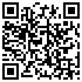 qrcode für OBO Bettermann FRS 8x25 G (6406996)
