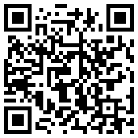 qrcode für VideoComponents 16644-SCH - SDI / 2M color camera 1080p CVBS