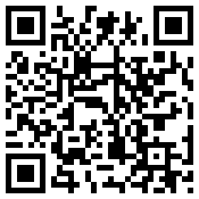 qrcode für INLINE 17607P - HDMI HighSpeed Cable PREMIUM 7 5m M/M 1080p fullHD gold platet contacts