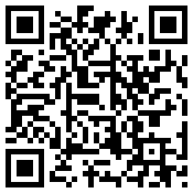 qrcode für OBO Bettermann FRS 8x35 G (6407046)