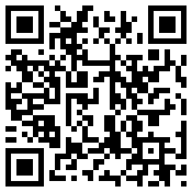 qrcode für OBO Bettermann FRS 10x25 G (6407526)