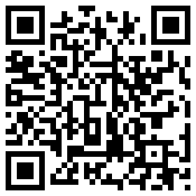 qrcode für OBO Bettermann DIN440 7 G (6408701)